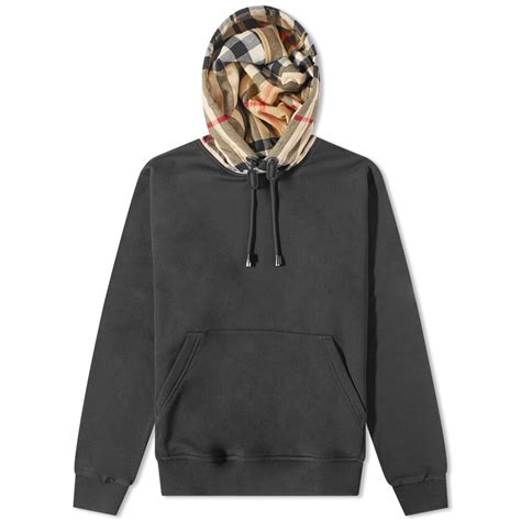 burberry samuel